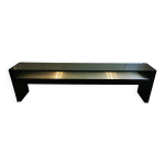 Console xxl c403 par osvaldo borsani pour tecno project center