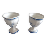 Coquetiers