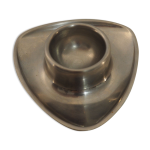 Coquetier alfra alessi italie Coquetier alfra alessi italie