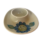 Coquetier fleur norway turi gramstad oliver