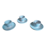 Coquetiers sign�s atch chantal et thierry robert gr�s de ponc� sur loir