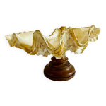 Coquillage b�nitier