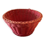 Corbeille