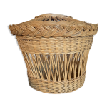 Corbeille