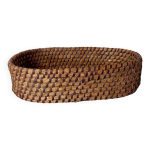 Corbeille de boulanger