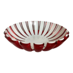 Corbeille coupe grace guzzini italy Corbeille coupe grace guzzini italy