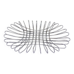 Corbeille design