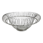 Corbeille � fruits