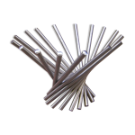 Corbeille a fruit acier inoxydable pliable