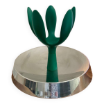 Corbeille fruits alessi mama