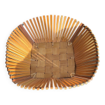 Corbeille  pain ou  fruits