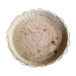 Corbeille vintage