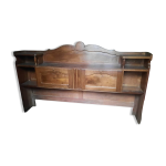 Cosy ou t�te de lit