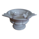 Coupe bain d oiseaux