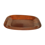 Coupe bois moul gerling style scandinave