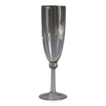 Coupes à champagne neuves bormioli rocco collection veneziano Coupes à champagne neuves bormioli rocco collection veneziano