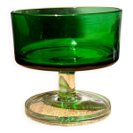 Coupe champagne ou glace luminarc cavalier