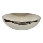 Coupe, corbeille  fruits alessi, d'urbino - lomazzi 2002