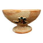 Coupe dcorative