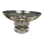 Coupe saint louis ou seau  biscuit par jean sala