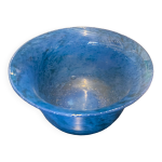 Coupe en verre souffl kosta boda bertil vallien