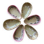 Coupelles avocat vallauris