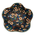 Coupelle en maux de longwy