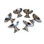 Coupelle en inox 18 / 10 guy degrenne vintage Coupelle en inox 18 / 10 guy degrenne vintage