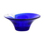 Coupelle de mat jonasson sude