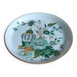 Coupelle en porcelaine kowloon