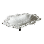 Coupelle, vide - poche