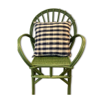 Coussin