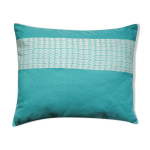 Coussin cim lio