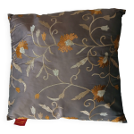 Coussin dcoratif