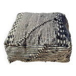 Coussin décoratif de sol pour méditation yoga Coussin décoratif de sol pour méditation yoga