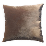 Coussin medicis dor