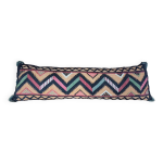 Coussin vintage tunisien