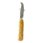 Couteau a fromage