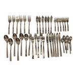 Couverts de table couzon