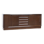 Crdence brutaliste xl