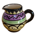 Crmier hb quimper ancien