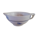 Cr�mier saint - uze