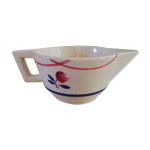 Cr�mier terre de fer gien