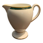 Crmier wedgwood