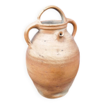 Cruche  eau en terre cuite
