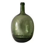 Dame - jeanne, bonbonne vidrieria espaola