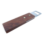 Décapsuleur style scandinave années 60 70 Décapsuleur style scandinave années 60 70