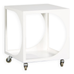 Desserte des ann�es 1960 des pays - bas