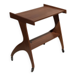 Desserte mid - century