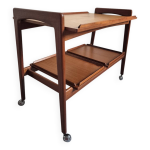 Desserte samcom 1960